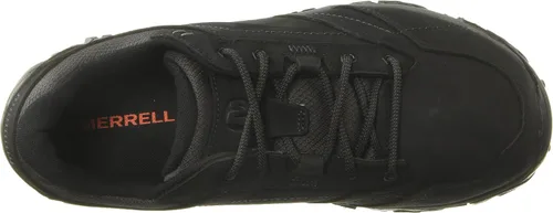 Miniatura 5 de Merrell Zapatos de senderismo Moab Adventure LACE para hombre, Marrón