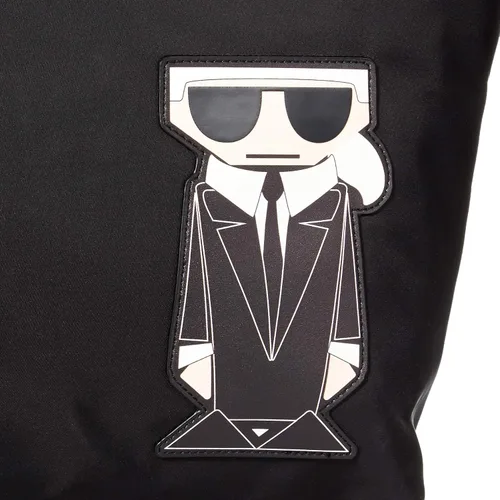 Miniatura 3 de Karl Lagerfeld Paris Amour Tote