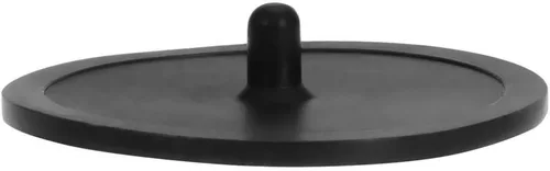Miniatura 5 de Fdit Filtro ciego Backflush Disco de Caucho para Máquinas de Espresso