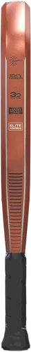 Miniatura 5 de SIUX Fenix Elite 5 2025
