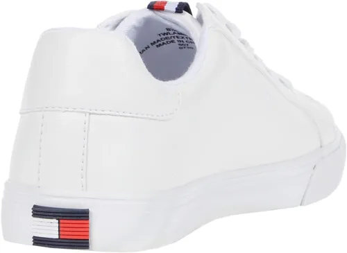 Miniatura 7 de Zapatillas Tommy Hilfiger Lamiss para mujer