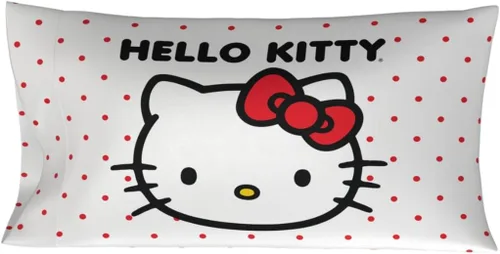 Miniatura 26 de Franco Collectibles Funda de almohada estándar de satén sedoso de belleza, 20 x 30 pulgadas, cabello y piel, festividades, lampara de pierna de Una