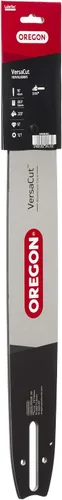 Miniatura 2 de Oregon Barra guía VersaCut de 153VXLGD025 calibre .063 pulgadas, paso de .325 pulgadas, 15 pulgadas