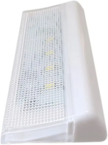 Miniatura 9 de Reemplazo de luz LED WPW10515057 (AP6022533) W10515057 3021141 PS11755866 W10398007 para frigorífico WRS322FDAW04