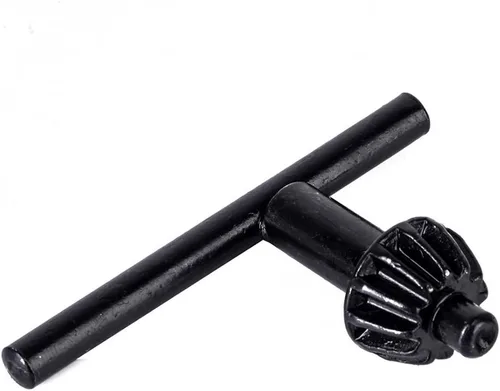 Miniatura 7 de Yakamoz Portabrocas de llave de capacidad de 0.059-0.512 in para herramienta de conversión de llave de impacto de aire Adaptador hembra cuadrado