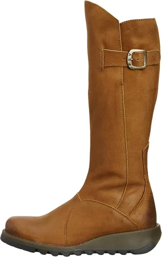 Miniatura 14 de FLY London Botas altas Mol para mujer