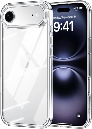 Miniatura 131 de X-level Funda para iPhone 11 Pro Max, delgada y suave TPU superficie mate, funda ultradelgada para teléfono, ligera, protectora completa