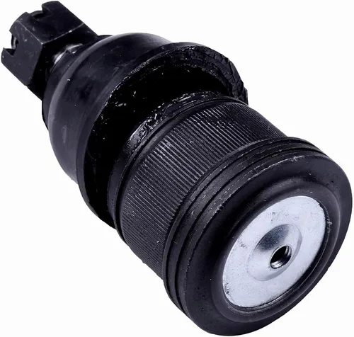 Miniatura 41 de SCITOO 1 pieza – K3134T suspensión delantera superior rótula para Dodge Ram 1500 para Dodge Ram 2500 94-2001 para Jeep Wrangler JK Wrangler Wagoneer