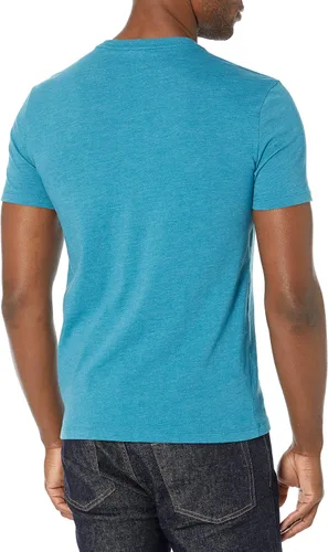 Miniatura 2 de GAP Men's Classic Logo Tee T-Shirt