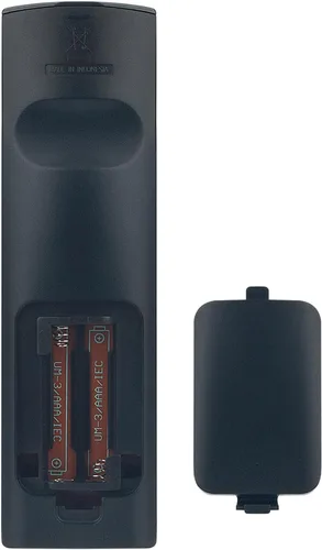 Miniatura 5 de AKB74955322 - Control remoto de repuesto para sistema de altavoces LG FH6