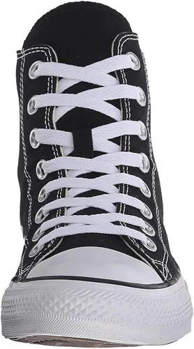Miniatura 2 de Converse Chuck Taylor All Star - Tenis de lona para adultos
