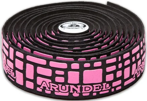 Miniatura 6 de arundel Gecko Pavé (negro)