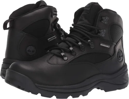 Miniatura 7 de Timberland Men's Chocorua Trail Mid Waterproof Hiking Boot