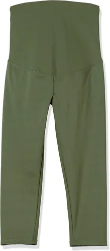 Miniatura 5 de Tienda Essentials Leggings de maternidad para mujer Active Sculpt
