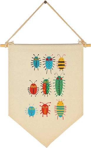 Miniatura 41 de Home Sweet Homeschool - Arte de pared inspirador para sala de lectura, decoración de bandera positiva para el hogar, estudio, sala de aprendizaje