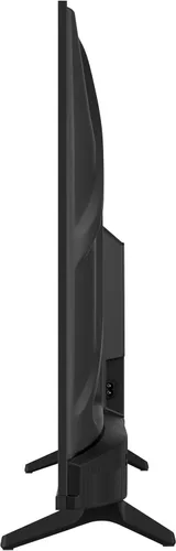 Miniatura 17 de Hisense - Smart Fire TV de 32 pulgadas Serie A4 FHD 1080p (32A4NF, Modelo 2025) - DTS Virtual: X, diseño de bisel delgado, Alexa integrado
