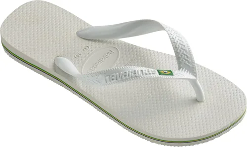 Miniatura 4 de Havaianas Mens Brazil Flip Flop Sandal
