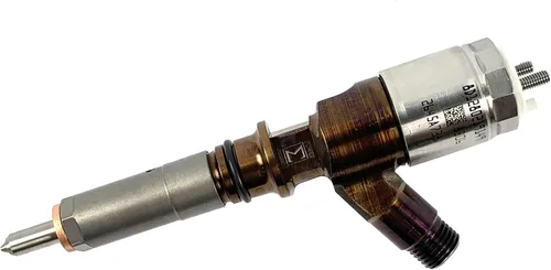 Miniatura 2 de PRODUCTOS DE POTENCIA Inyector 2645A738 del motor diesel de Sigma para el CAT Caterpillar Perkins C6.6