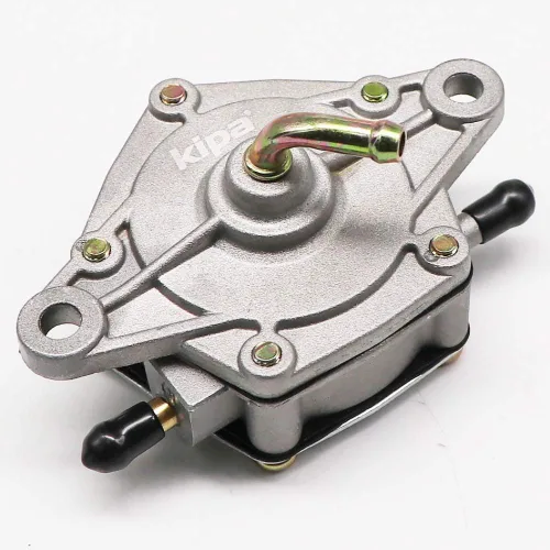 Miniatura 7 de KIPA Bomba de combustible de gas para Suzuki ALT LT 50 125 185 230 250 300 LT4WD LTF4WD reemplazar OE # 15100-19B10 15100-19B00 15100-18900