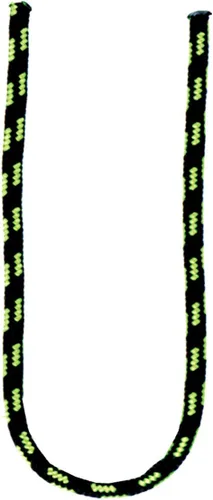 Miniatura 6 de Pine Ridge Arco Nitro String Loop (3 piezas)