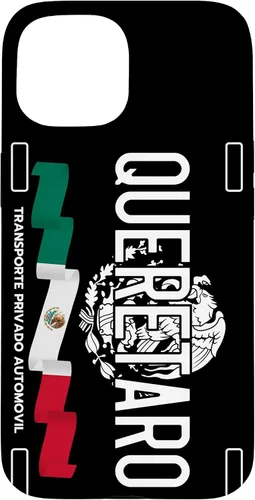 Miniatura 6 de iPhone 11 Querétaro Placa Estética, México Querétaro Case