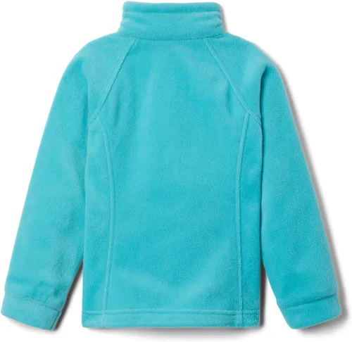 Miniatura 83 de Columbia Benton Springs - Chaqueta de vellón para niña