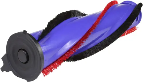 Miniatura 5 de El rollo de cepillo diseñado para adaptarse a los modelos de embrague Dyson DC50 reemplaza 964705-01