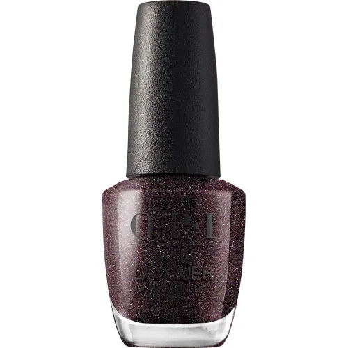 Miniatura 82 de OPI Nail Lacquer Classic Nail Polish Colors Red Shades Crème, Shimmer, and Glitter Chip Resistant Nail-Polish Fast Drying, Streak-free Formula