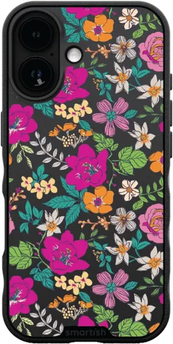 Miniatura 208 de Smartish - AW Shoots - Funda delgada para iPhone 13, Gripmunk [ligera + protectora], funda fina - Compatible con iPhone 13