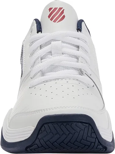 Miniatura 4 de K-Swiss Tenis Court Express para hombre