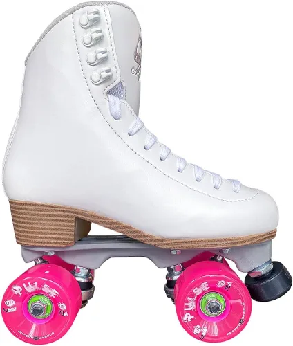 Miniatura 17 de Jackson Vista Viper - Patines de nailon para exteriores