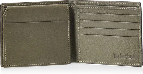 Miniatura 5 de Timberland Hunter Passcase - Maletín para hombre