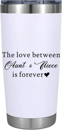 Miniatura 10 de OHSunFLower2 Regalos para papá, Navidad, cumpleaños, Día del Padre, taza de 20 onzas, regalos para papá de hija, hijo, regalo de cumpleaños
