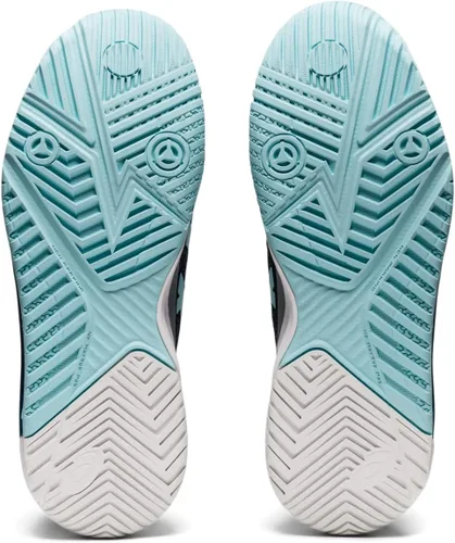Miniatura 8 de Zapatos tenis Asics Gel-Resolution 8 para mujer