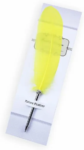 Miniatura 7 de SpyShop Bolígrafo de plumas, tinta negra, pluma vintage, pluma chapada refinada, bolígrafo para escritura escolar, regalo de boda, bolígrafo de Negro