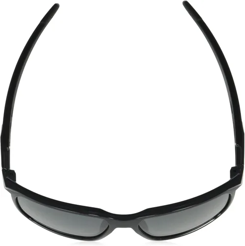 Miniatura 4 de Oakley Gafas de sol rectangulares Oo9460 Portal X para hombre