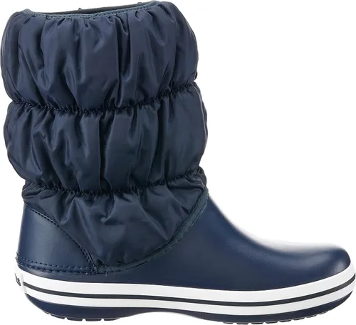 Miniatura 6 de Crocs - Botas de invierno para mujer