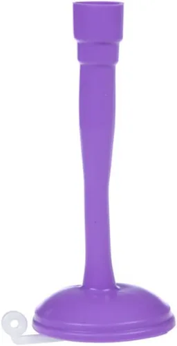Miniatura 4 de Grifo de fregadero de utilidad Grifo giratorio Fregadero Aireador Boquilla de pulverización Cabeza giratoria Grifo de grifo Grifo de filtro Cabezal