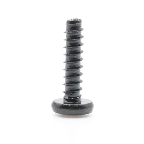 Miniatura 5 de ReplacementScrews Tornillos de soporte compatibles con Insignia NS-32DF310NA19