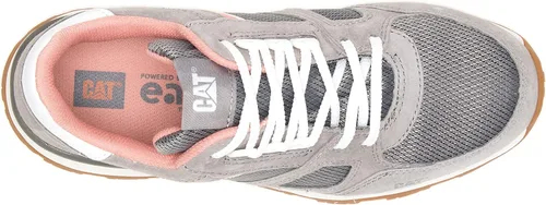 Miniatura 5 de Cat Calzado para mujer Woodward St Construction Shoe