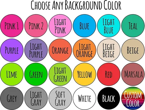 Miniatura 3 de Whatever, i'm late anyway/Square Black - Wall Clock