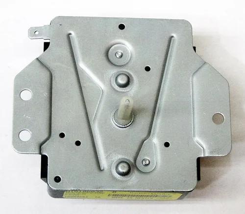 Miniatura 6 de Atenuador de secadero W10186032 Kenmore