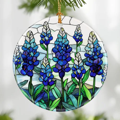 Miniatura 17 de Adorno de puesta de sol de playa, adorno de Navidad, decoración de árbol de Navidad, decoración de vacaciones, relleno de calcetines, idea de regalo