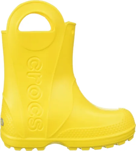 Miniatura 6 de Crocs - Manija para niños
