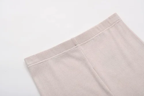 Miniatura 6 de Teach Leanbh Conjunto de pijama para niños y niñas, manga larga y corta, 2 piezas, ajuste cómodo, pijama de 2 a 7 años