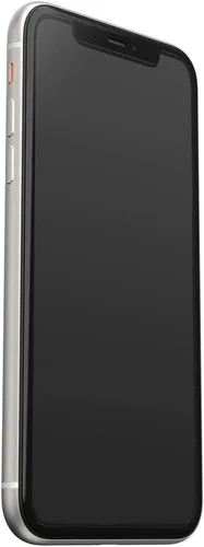 Miniatura 3 de OtterBox ALPHA GLASS - Protector de pantalla para iPhone 11 y XR, transparente