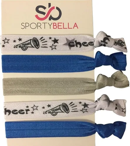 Brazalete de danza, joyería de danza para niñas, de color rosa con zapatilla de ballet, regalo perfecto para recitales