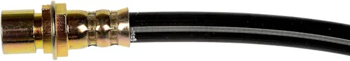 Miniatura 2 de Dorman H620769 Manguera hidráulica de freno compatible con modelos seleccionados Cadillac, Chevrolet y GMC
