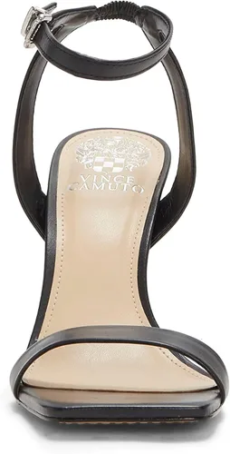 Miniatura 2 de Vince Camuto Sandalias de tacón Saprenda para mujer
