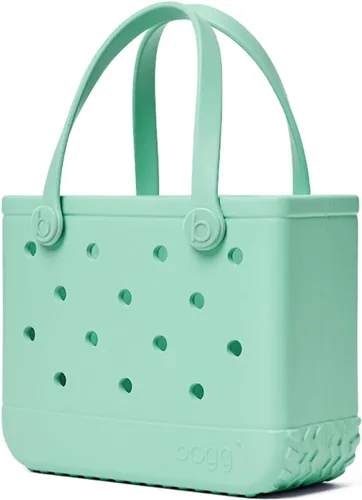 Miniatura 271 de BOGG BAG - Tote para playa, piscina, barco, deportes - EVA multiusos - Botones tonales